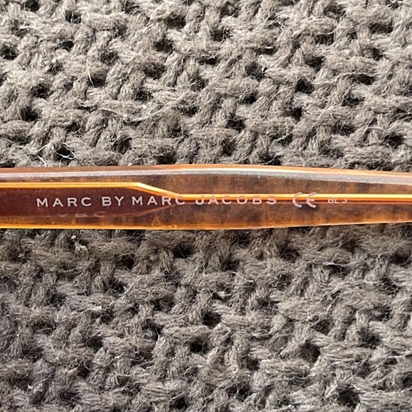 Marc by Marc Jacobs - Picture 9 of 12